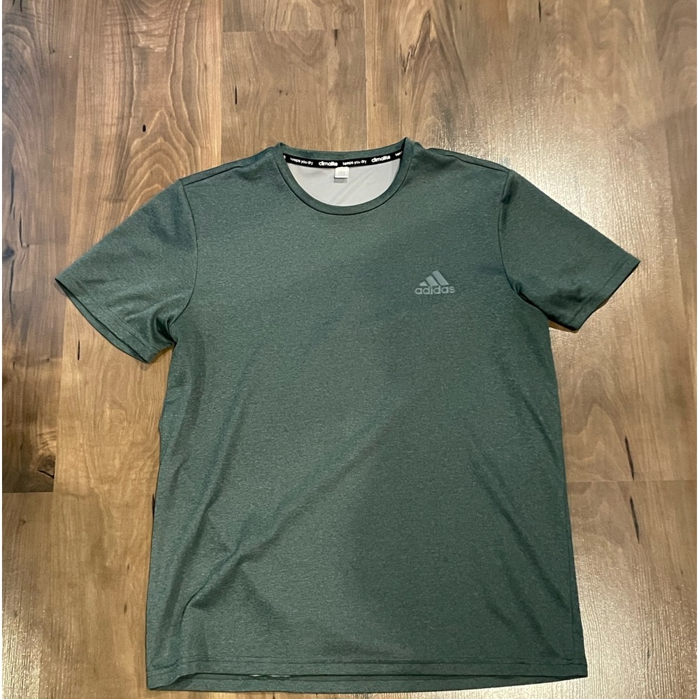 Athletic T-shirt